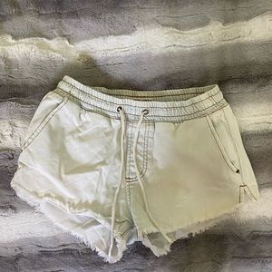 Billabong Shorts